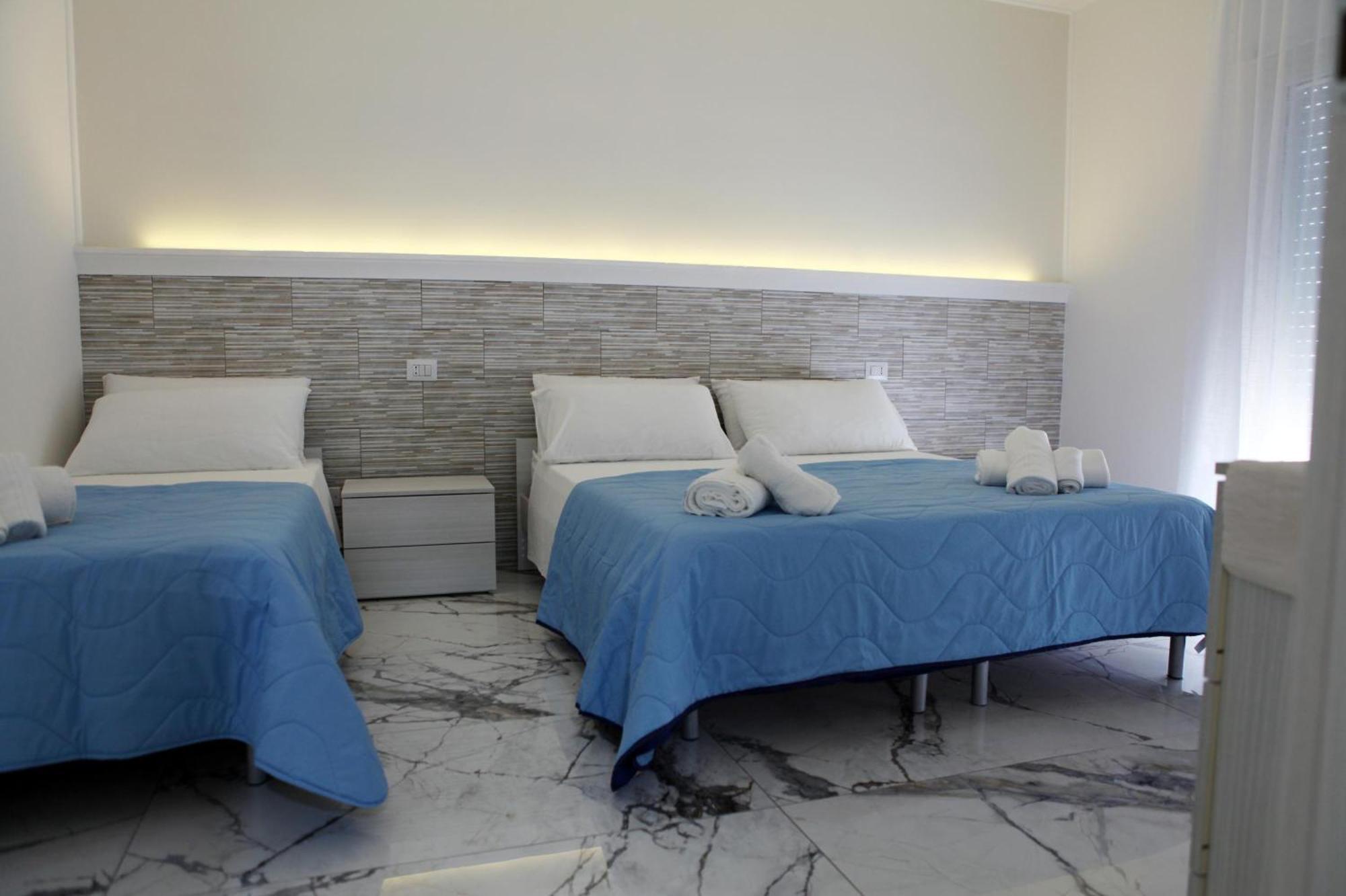 Pino Resort With Shared Pool Torre Lapillo Extérieur photo