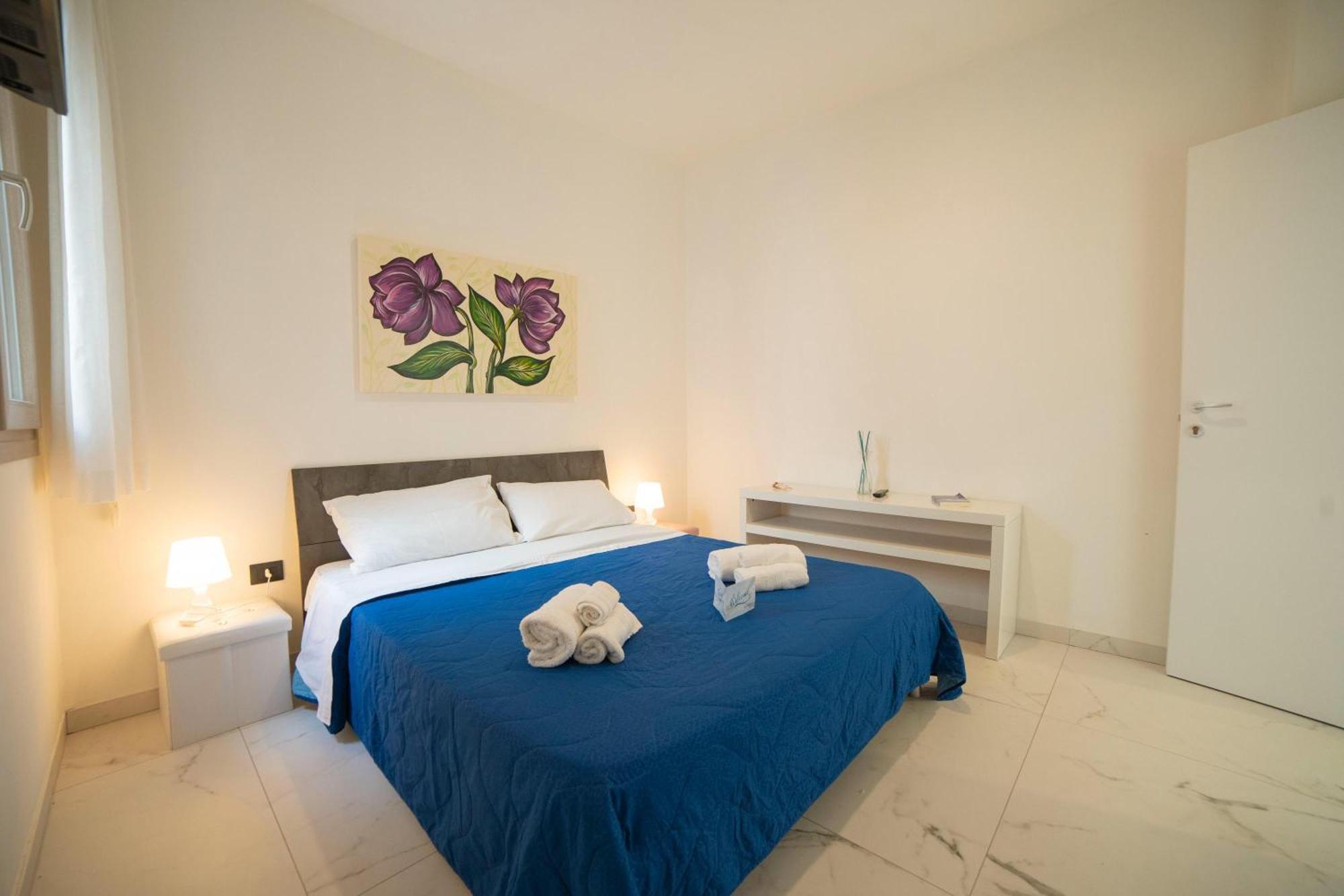 Pino Resort With Shared Pool Torre Lapillo Extérieur photo