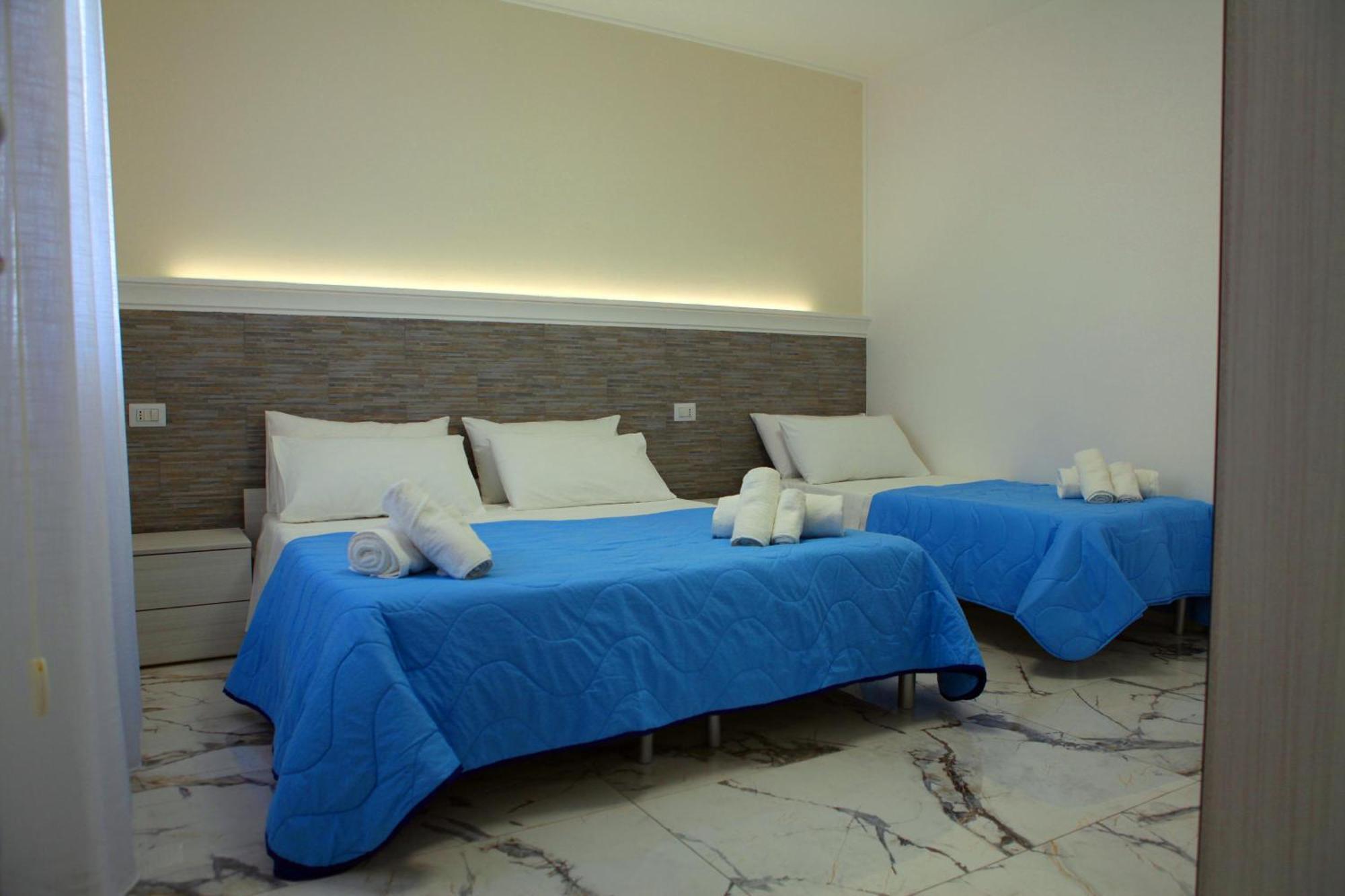 Pino Resort With Shared Pool Torre Lapillo Extérieur photo