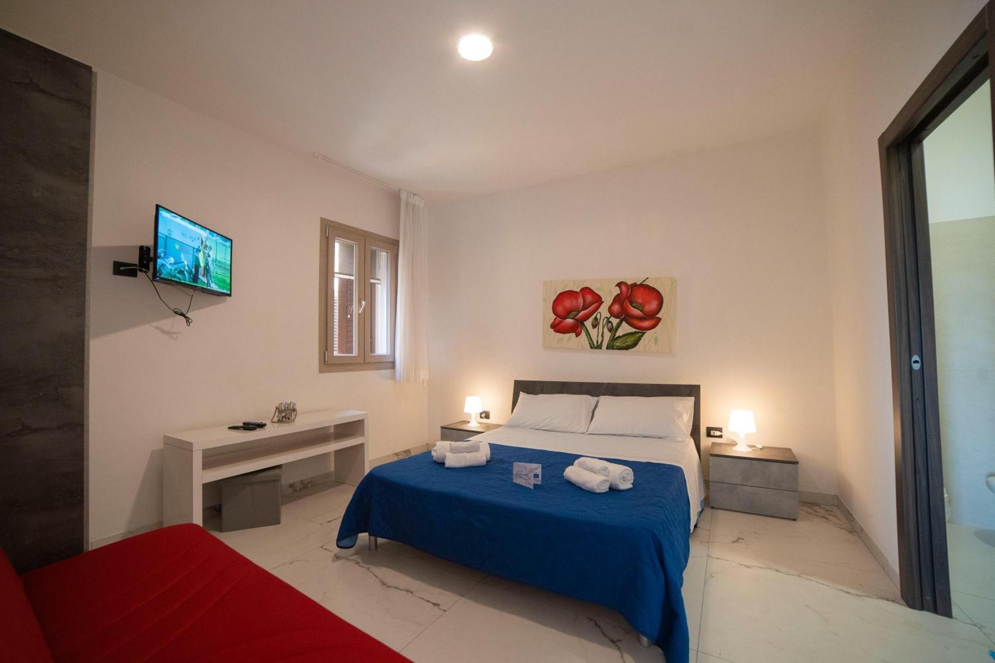 Pino Resort With Shared Pool Torre Lapillo Extérieur photo