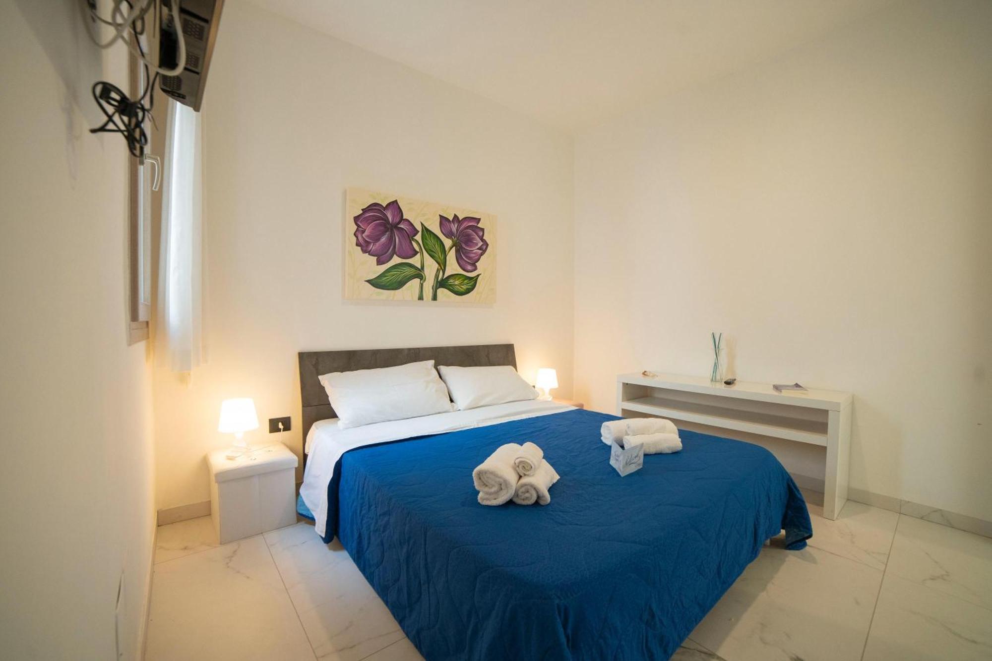Pino Resort With Shared Pool Torre Lapillo Extérieur photo