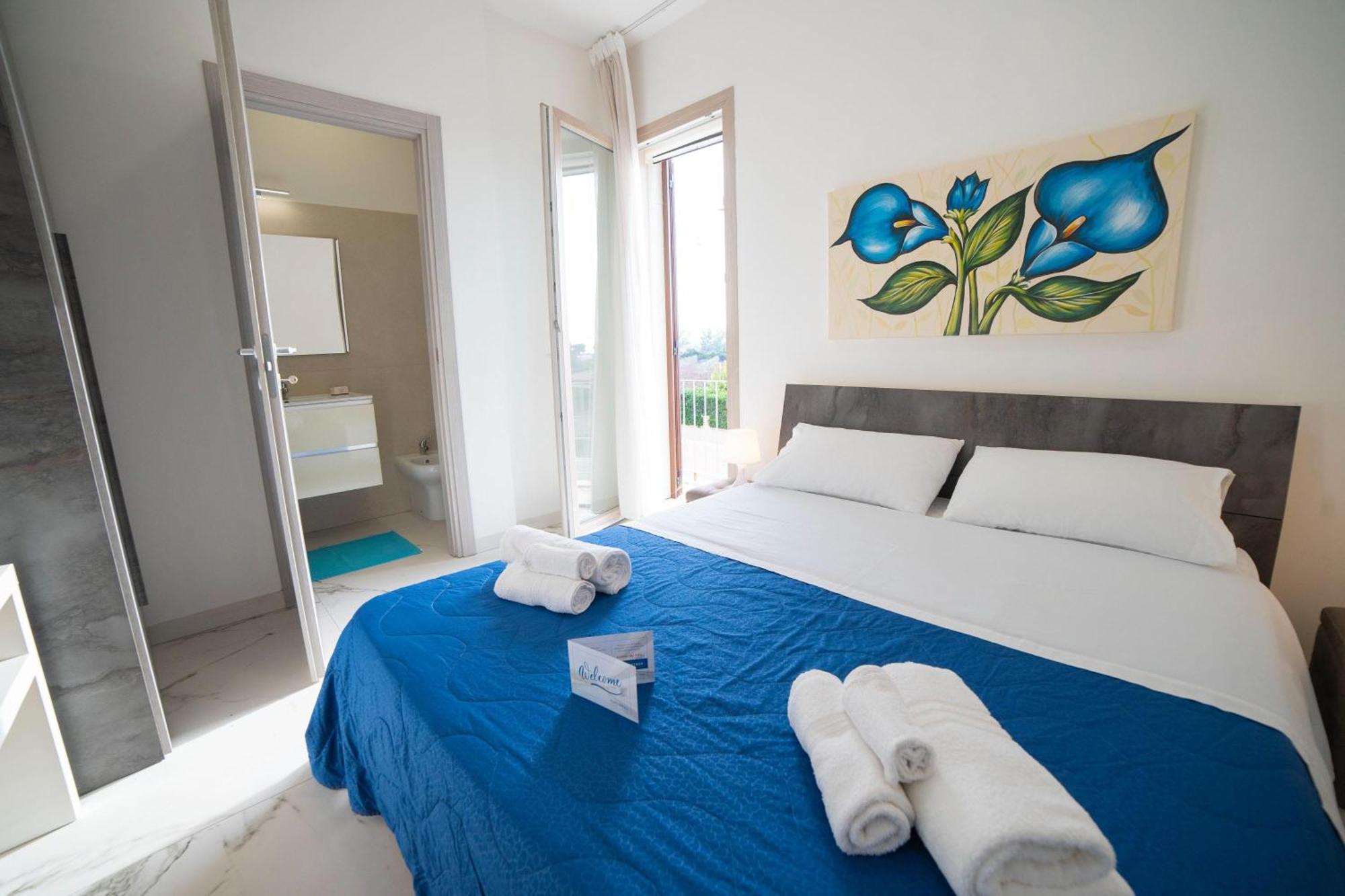 Pino Resort With Shared Pool Torre Lapillo Extérieur photo