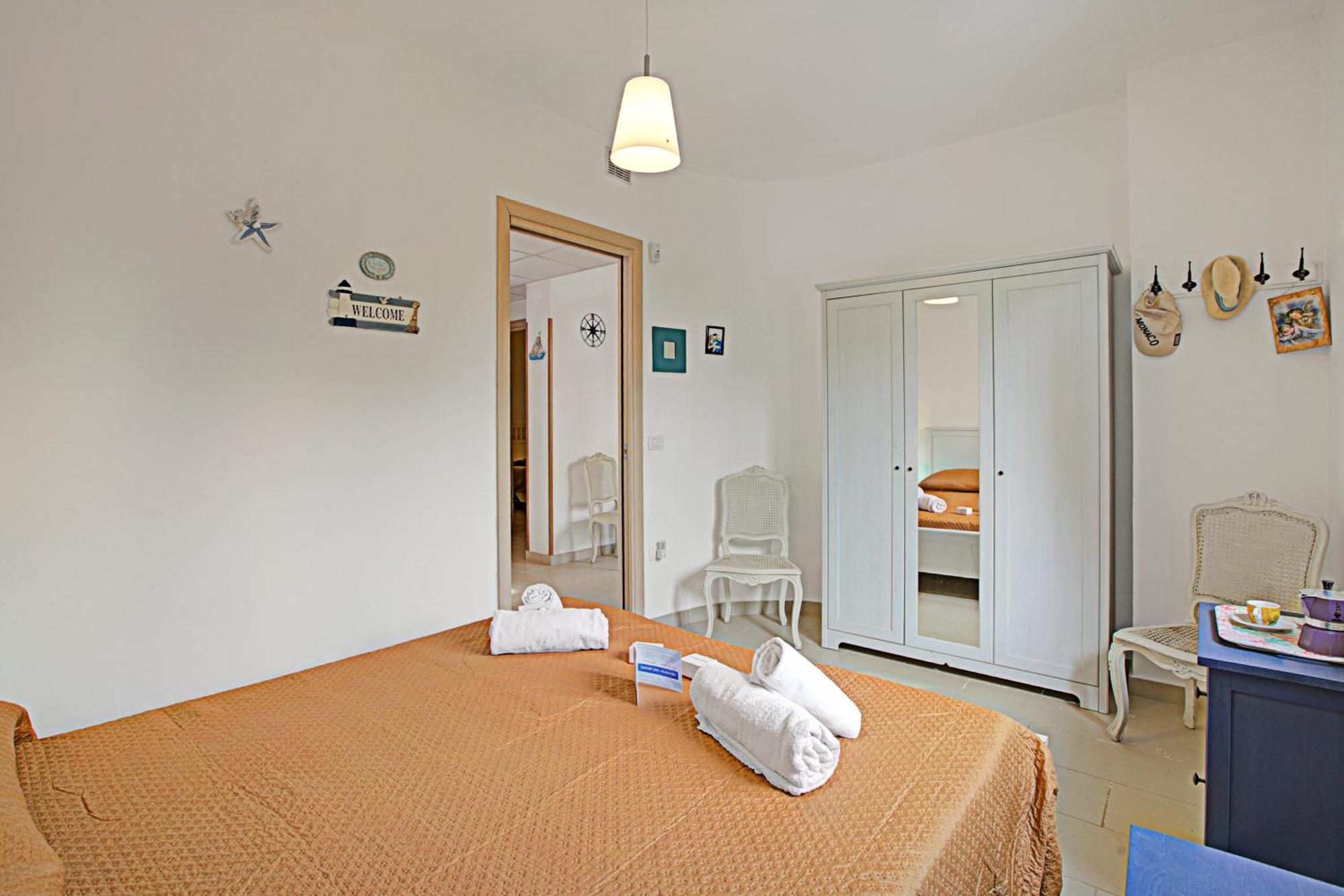 Pino Resort With Shared Pool Torre Lapillo Extérieur photo