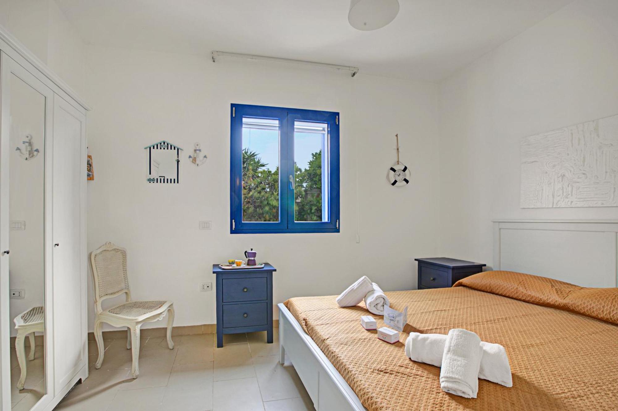 Pino Resort With Shared Pool Torre Lapillo Extérieur photo