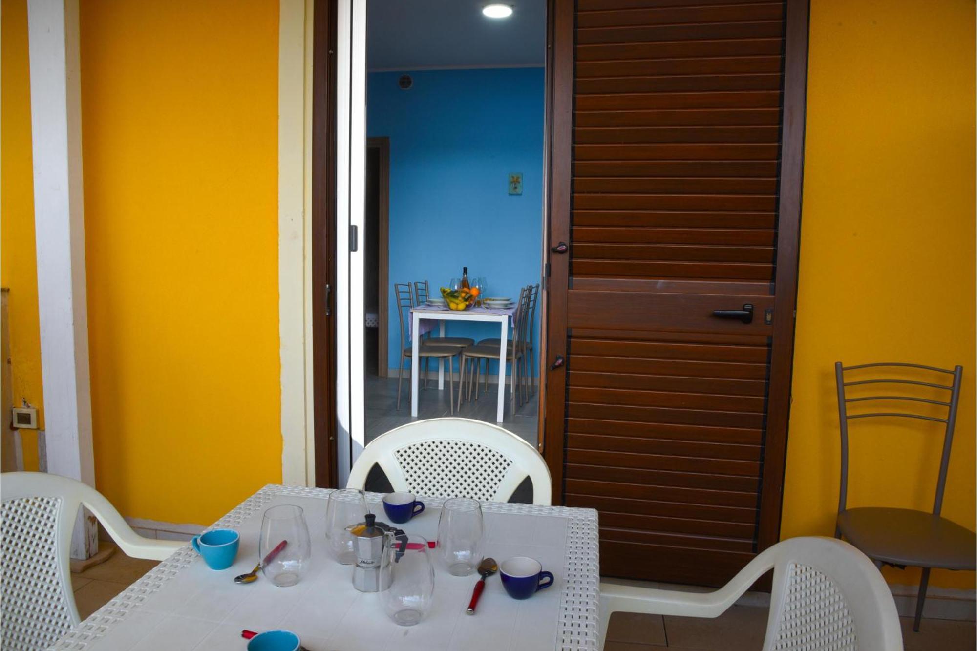 Pino Resort With Shared Pool Torre Lapillo Extérieur photo
