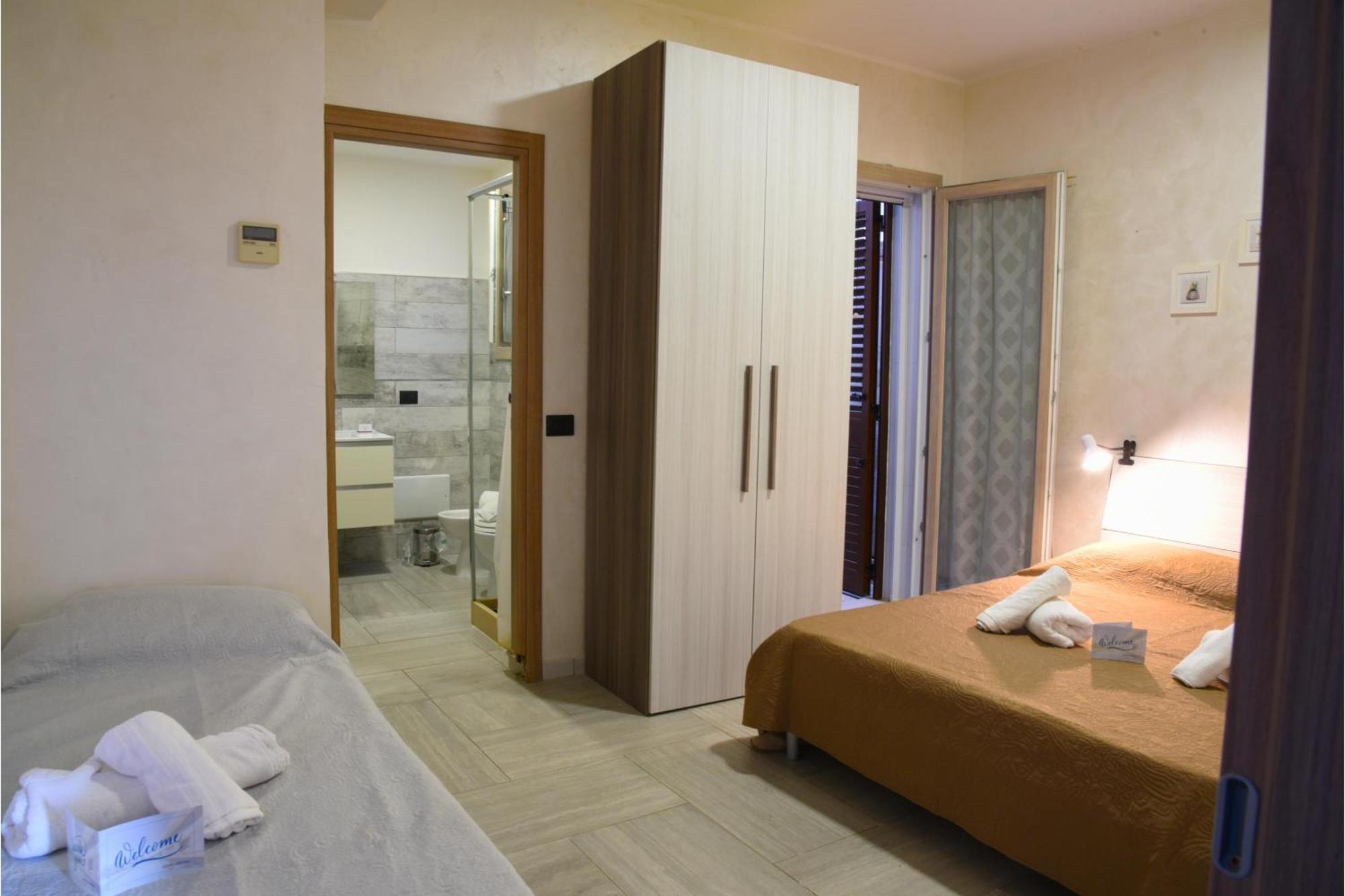Pino Resort With Shared Pool Torre Lapillo Extérieur photo