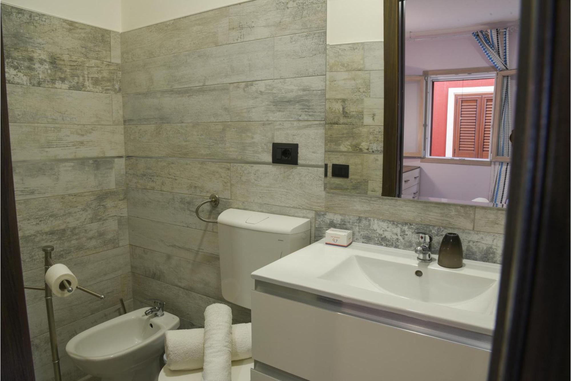 Pino Resort With Shared Pool Torre Lapillo Extérieur photo
