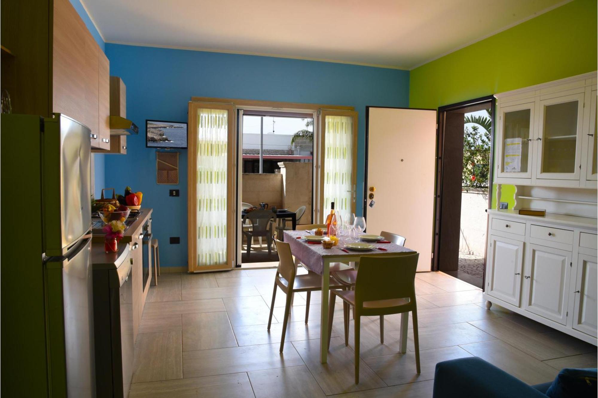 Pino Resort With Shared Pool Torre Lapillo Extérieur photo